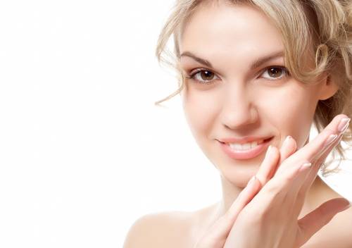 工业用的皂化液对人体有危害吗,手工皂真的对皮肤好吗