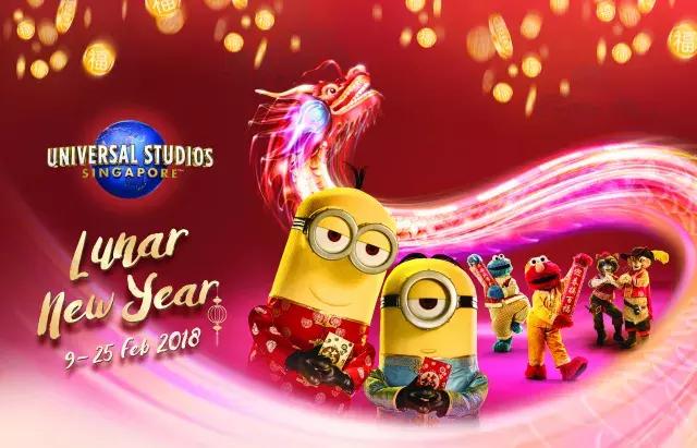 不太累的厦门旅游攻略,不累且便宜的亲子游