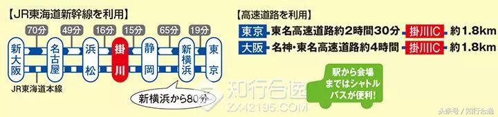 草莓补给，初春十里茶园为赛道，来挂川喝茶跑马！