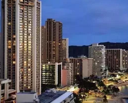 你的生肖选什么楼层,生肖属猴的人住几楼最好