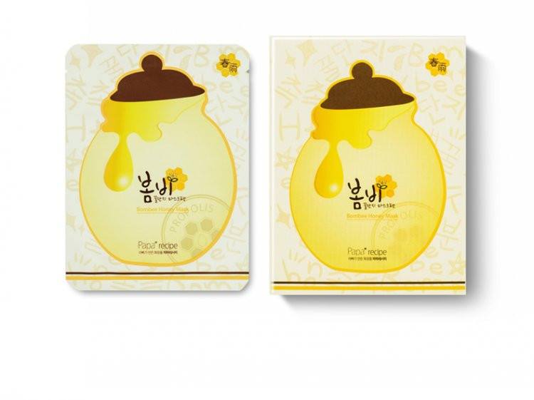 蒂佳婷哪款面膜好用,哪款面膜好用求推荐