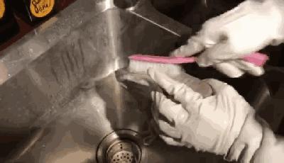 怎样买到几十块钱的球鞋,如何用200买1000块的鞋