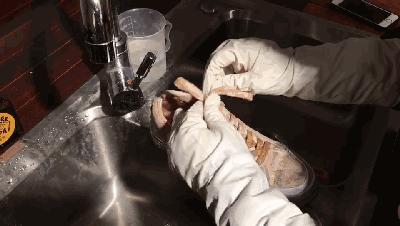 怎样买到几十块钱的球鞋,如何用200买1000块的鞋