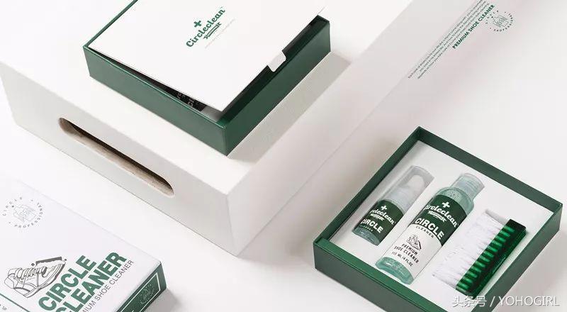 怎样买到几十块钱的球鞋,如何用200买1000块的鞋