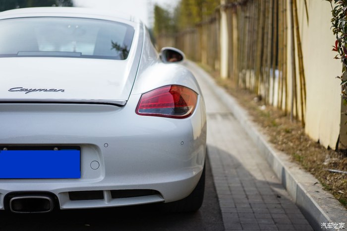 保时捷macanturbos自驾川藏,保时捷macan跑高速旅游