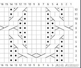 儿童立领polo衫森系,儿童青果领套头衫