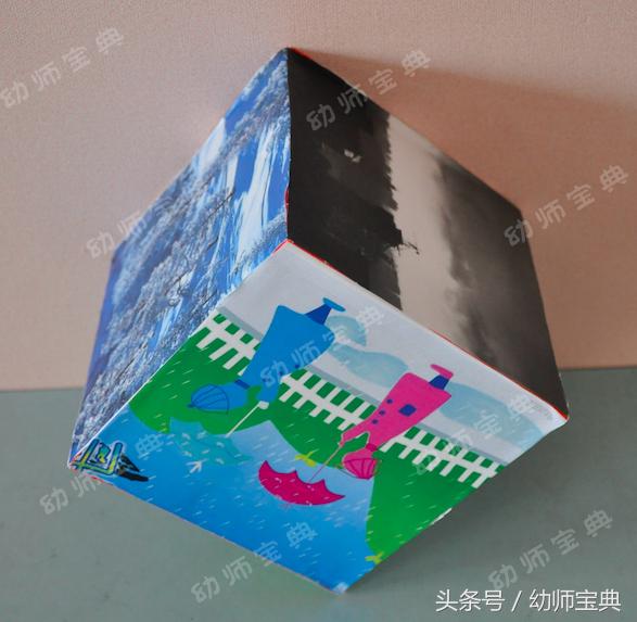 不同层次玩教具有哪些类型,小班年龄段益智类教具购买推荐