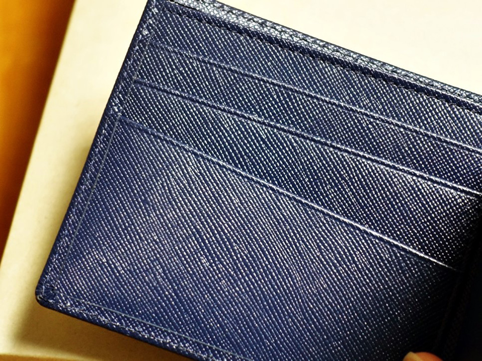 韩国钱包男士,韩国男士什么钱包好