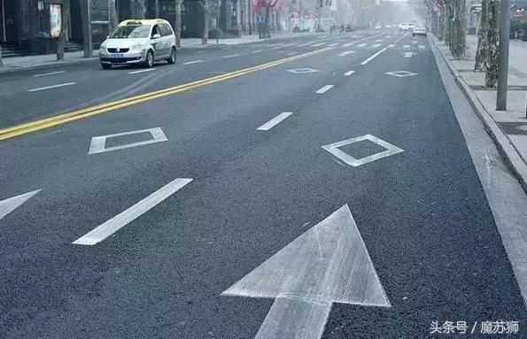 魔都再使“空城计”！上海人的日常该如何应对？