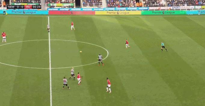 招招被克制,穆里尼奥遭到老冤家贝大师“死亡缠绕”