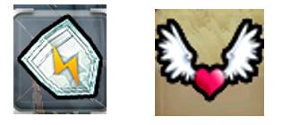 qq飞车各个道具作用和用法,qq飞车什么道具最容易出永久s车