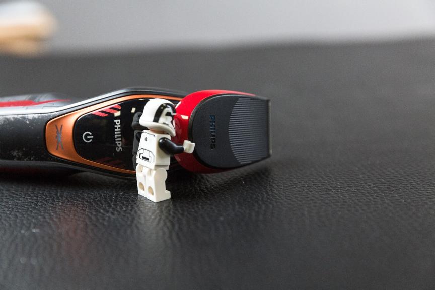 飞利浦剃须刀x5066,飞利浦sw5700剃须刀