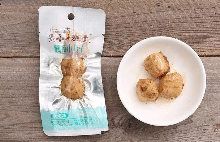 快过年了有什么好吃的零食推荐,10款好吃美味的美味过年零食