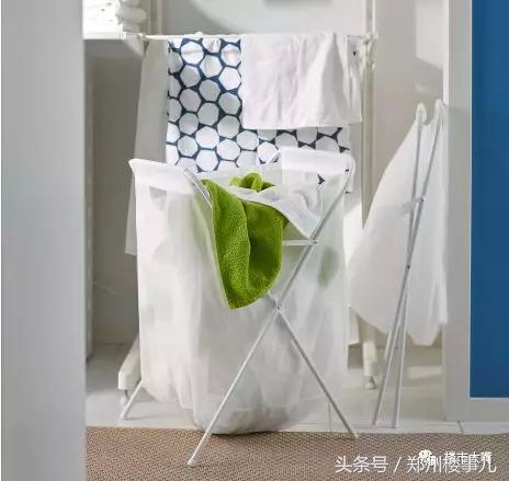 宜家营业时间表郑州,宜家开工时间