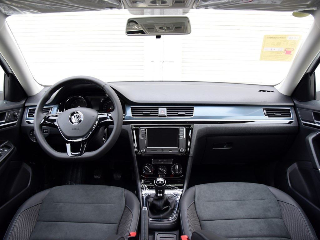 大众宝来口碑最好的车,大众宝来传奇口碑怎么样