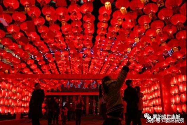 襄阳城市攻略,襄阳攻略图