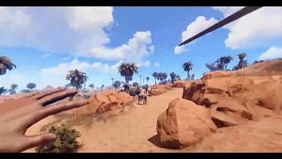 免费的steam沙盒生存游戏,steam免费沙盒生存游戏推荐低配