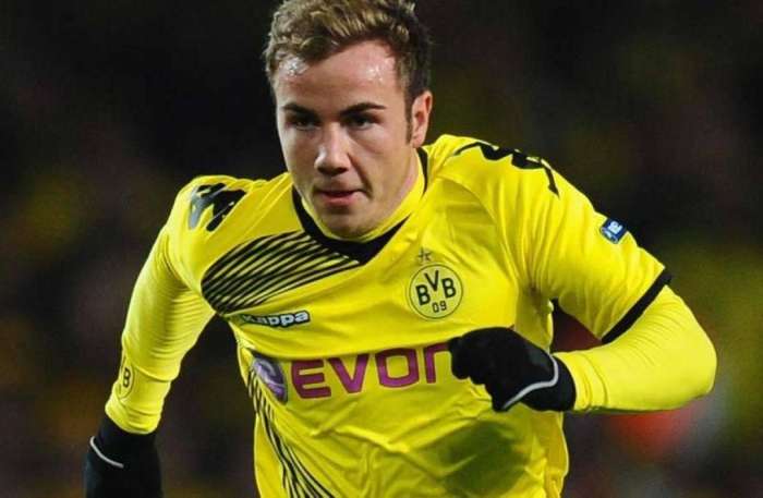 只闻新人笑哪见旧人哭完整版,只闻新人笑哪见旧人哭