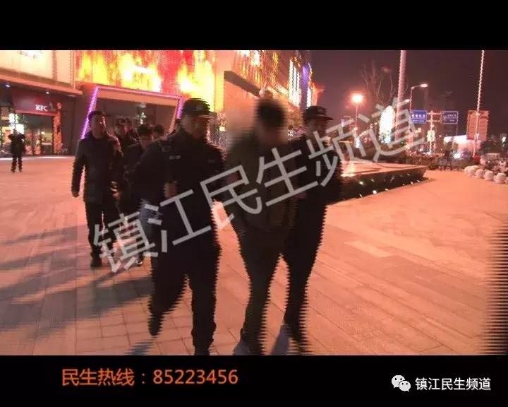 “高级经理”自揭黑幕：我们这种人有多可怕！