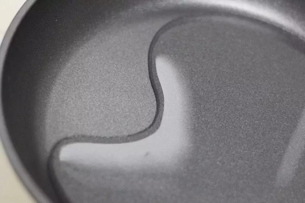 年夜饭不发愁?无油烟易清洗,尚尼开普敦:妻子的厨房生活好工具