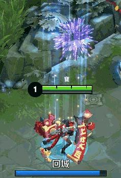 王者荣耀春节七大重磅活动曝光,王者荣耀春节活动详细攻略