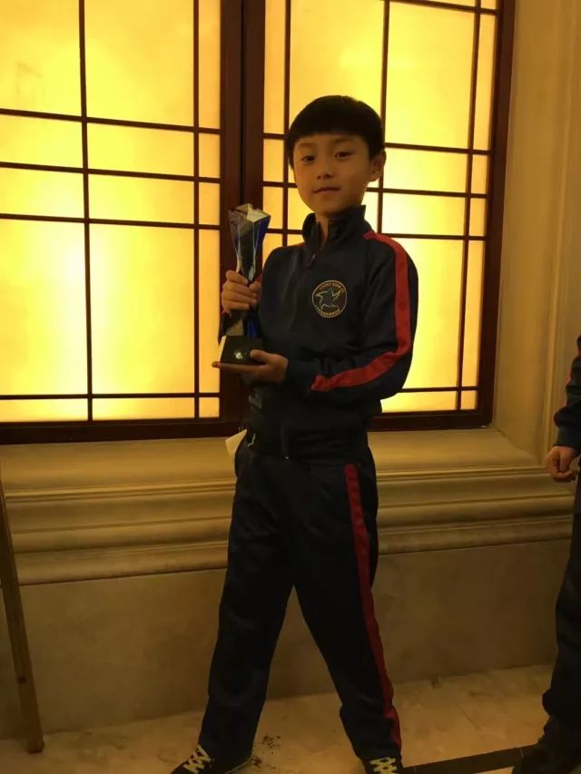 上海幸运星康城u13排位赛,幸运星比赛
