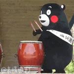 2023年青海房价走势最新消息,青海房价走势最新消息