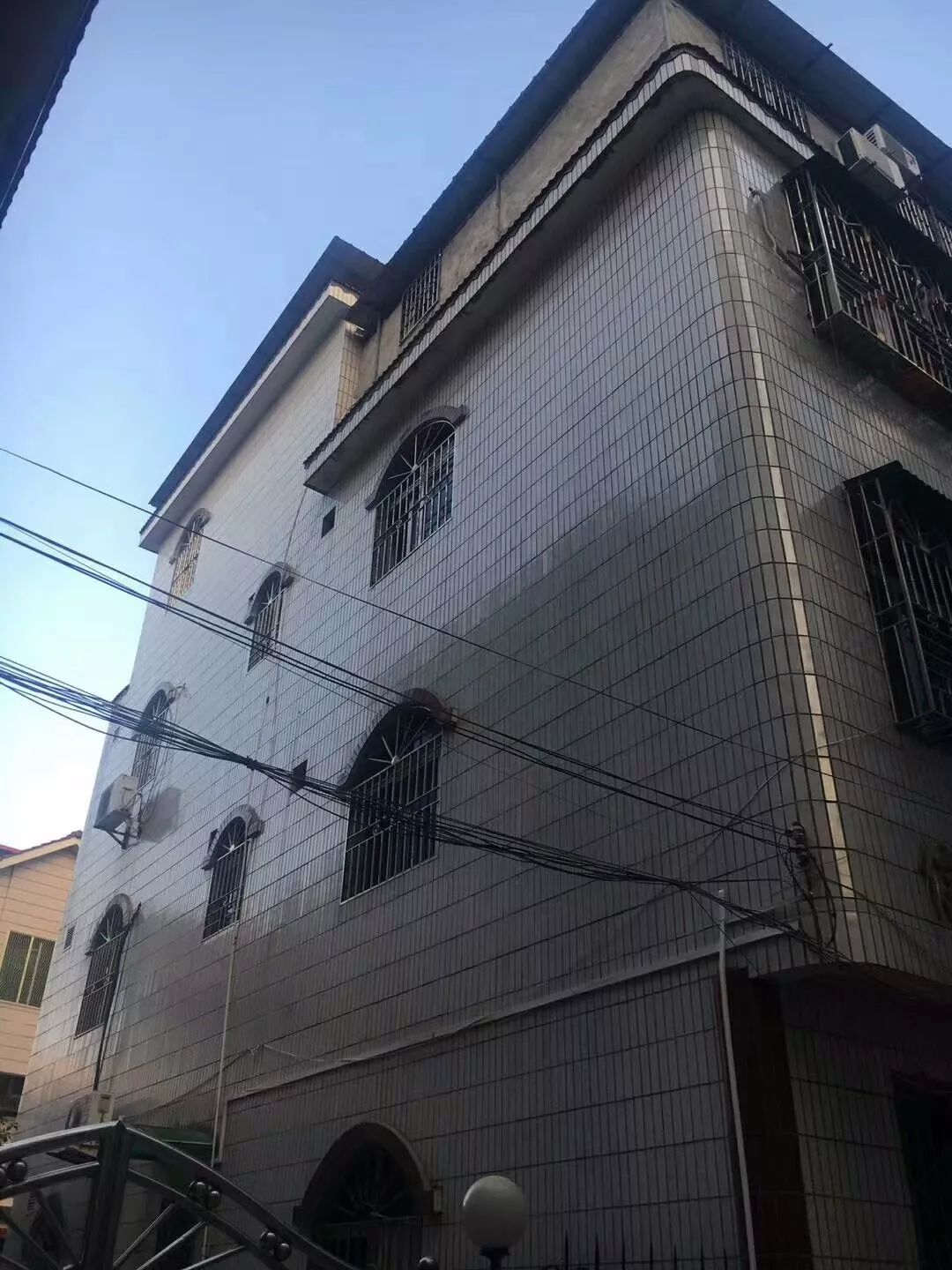 2024梅州楼市最新行情,梅州2018年楼市如何