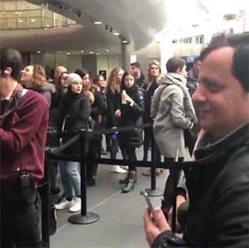 求生的意志力,冰淇淋求生秘籍