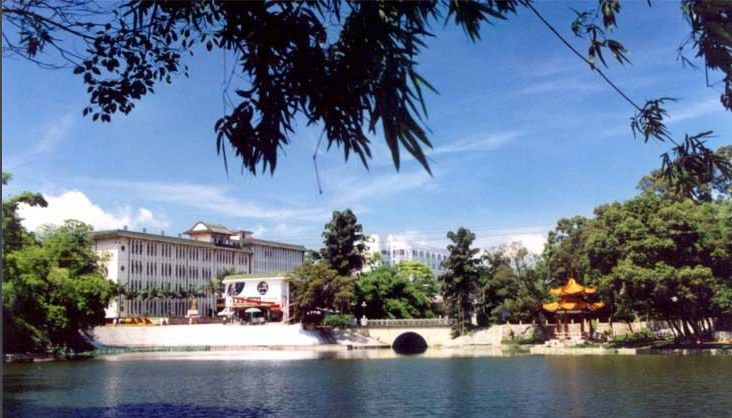 仁者无敌只求一败全文,仁者无敌只求一败原文