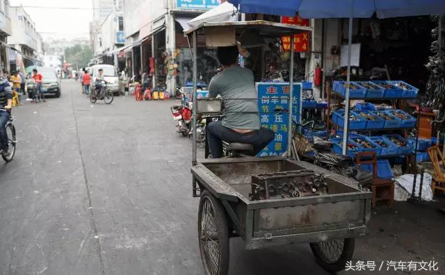 在外国人眼里的中国车,在外国人眼中的中国品牌车