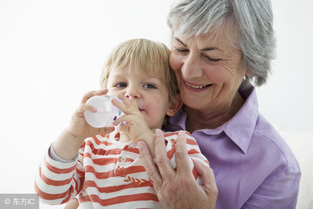 「1药说」艾洛松（糠酸莫米松乳膏）可以长期使用吗？