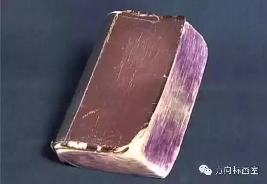 鏃ユ湰鍙ょ睄淇,鏃ユ湰鍖犱汉淇ˉ鏃т功