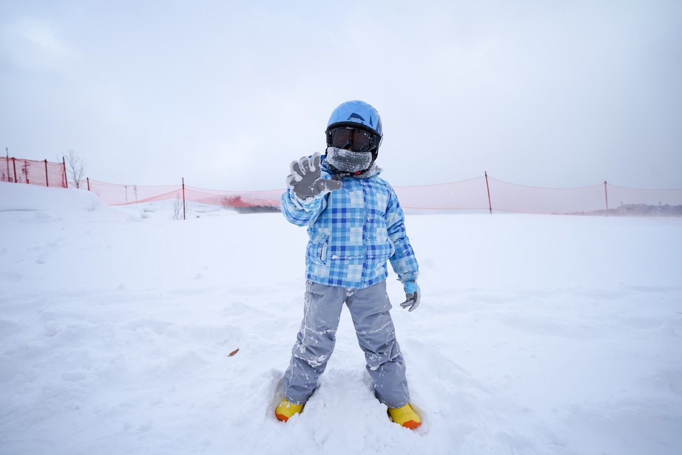 handycam,handycam亲子游