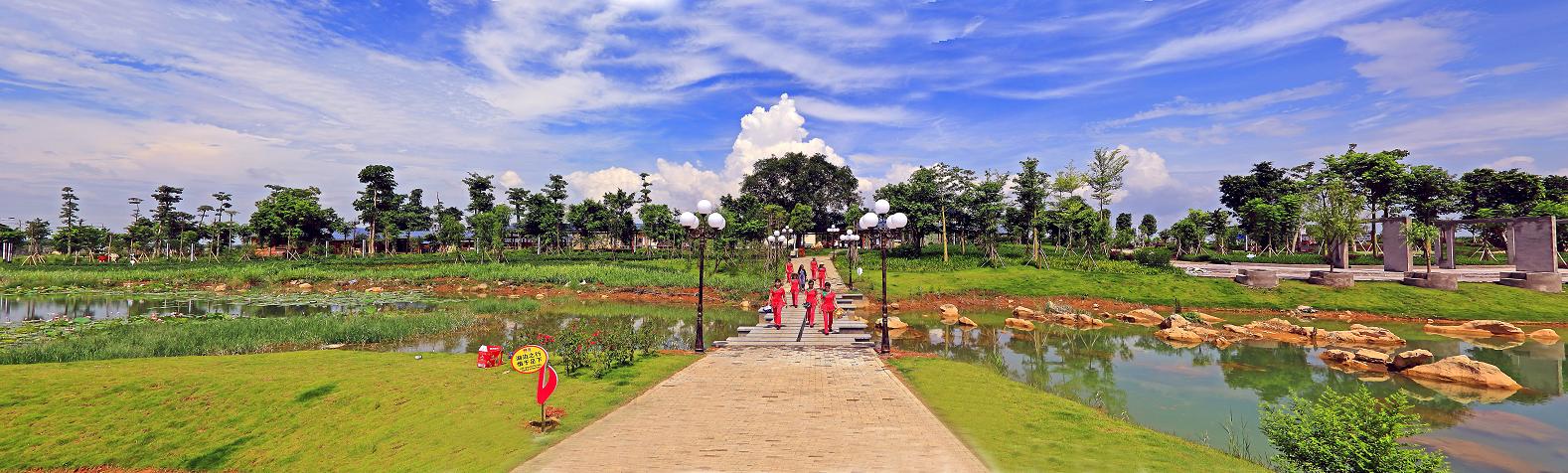 新春旅行去哪里,新春出游目的地