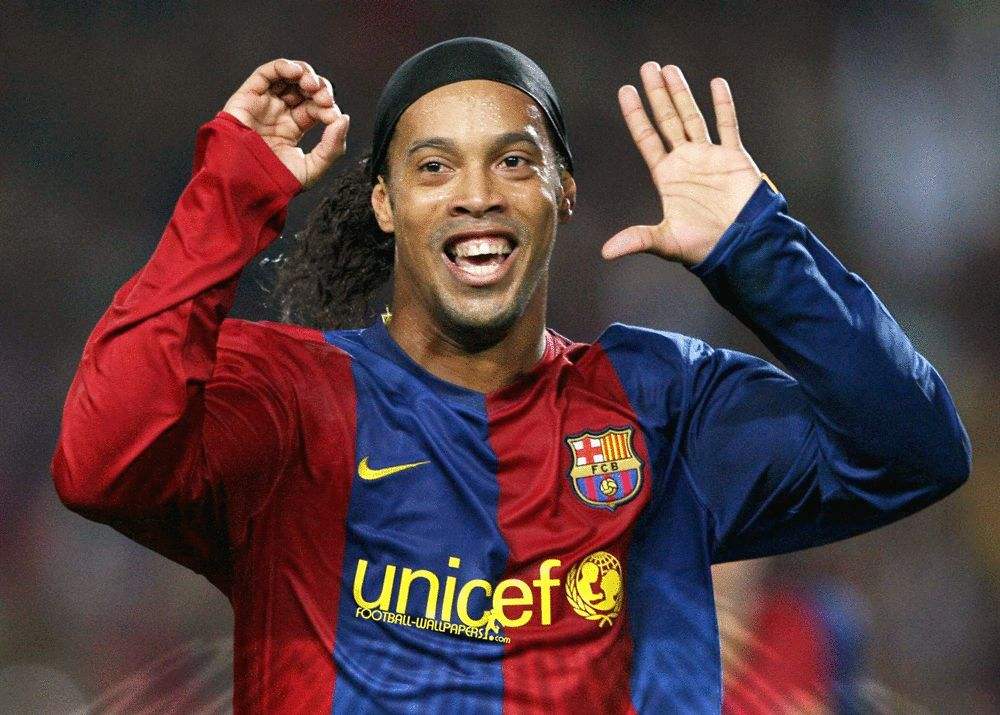 梅西c罗欧冠总数据最新统计,梅西和c罗各拿了几次欧冠