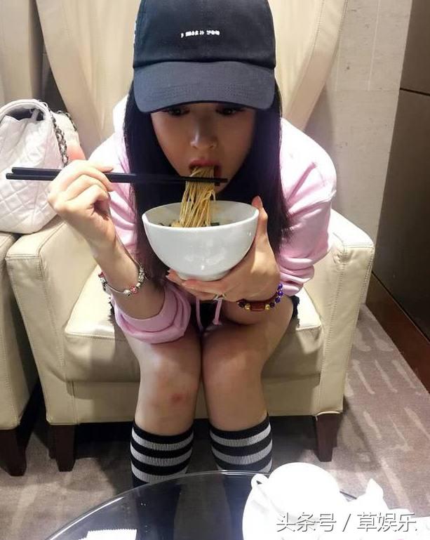 蒋欣王凯最近消息,蒋欣王凯照