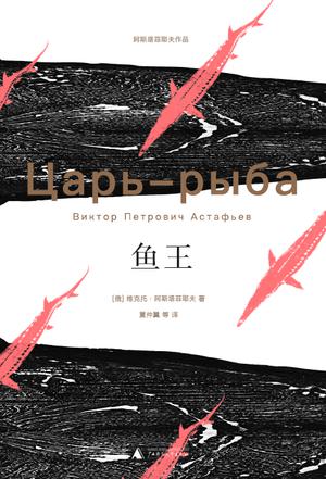 豆瓣书籍评分前10年最好的书,豆瓣高分图书推荐