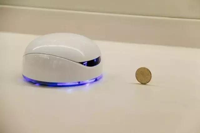 儿童机器人便宜又好用,儿童机器人哪一款好