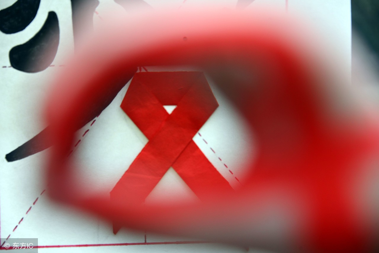 日企造假风波测试结果公布了吗,日企造假道歉就行了吗