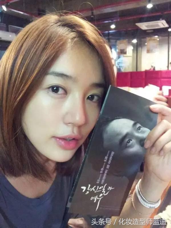 怎么选择适合自己的发型,发型怎么选择适合自己的