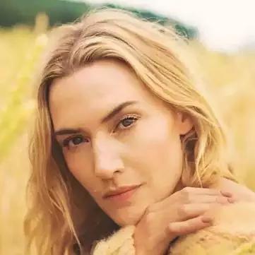 伍迪艾伦一部电影拍多久,伍迪艾伦全部电影