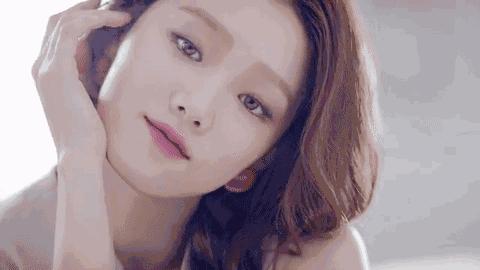 夏天美妆用品推荐,推荐美妆用品