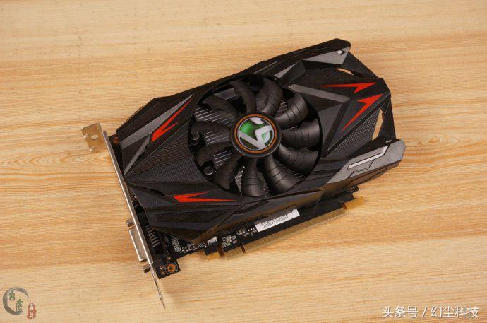 h110能装8代i3,h110主板魔改支持8代cpu