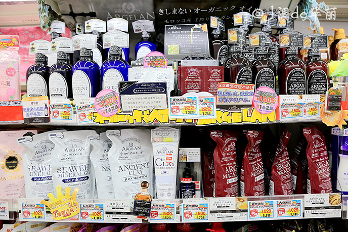 日本旅行情人节,春节在日本旅游购物