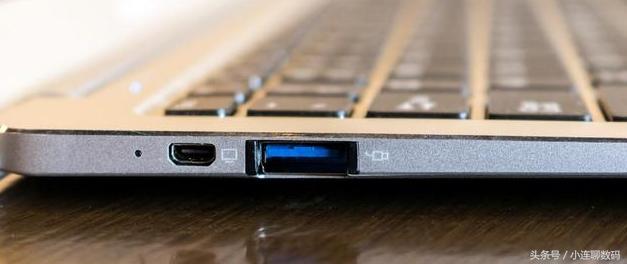 台电f7评测拆解,台电f7笔记本电脑