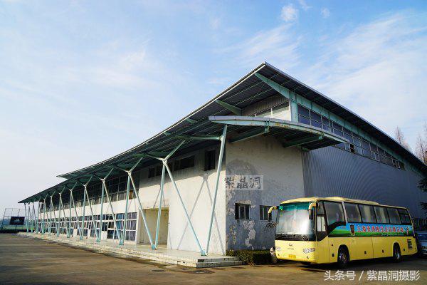 武磊身价能涨到2000万欧吗,武磊最新身价达2000万欧