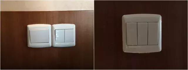 北京中奥马哥孛罗大酒店有限公司,北京中奥马哥孛罗大酒店多少层