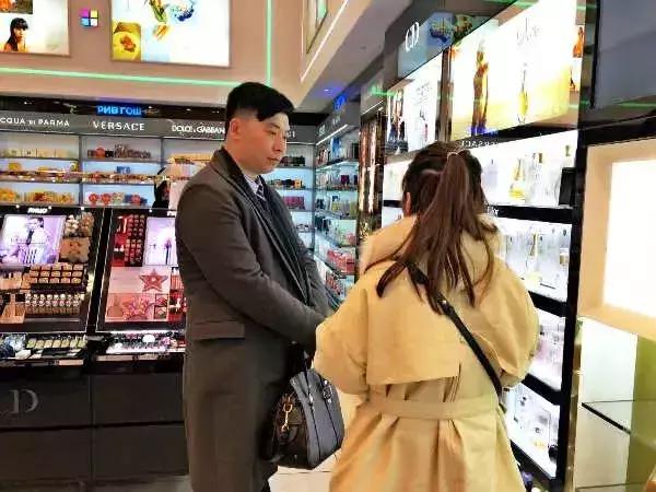 大牌护肤折扣福利买一送一,大牌护肤品免费福利