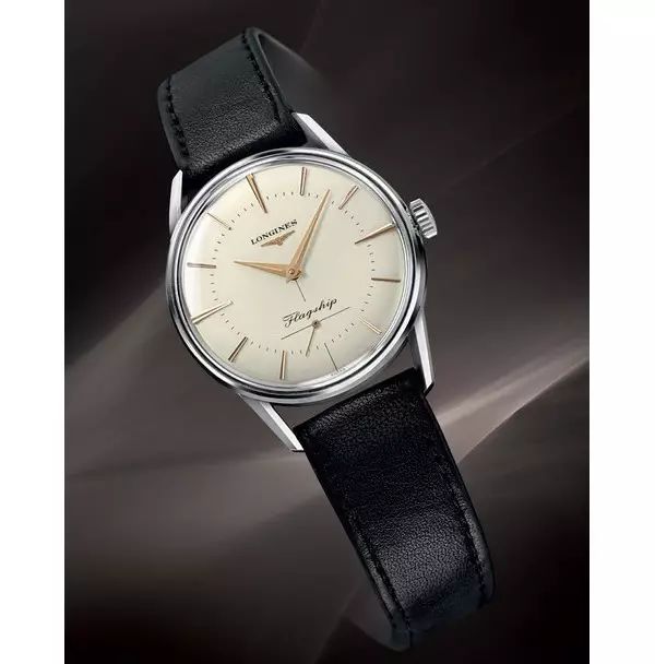 浪琴为什么会地位下降呢,浪琴是不是太普通了